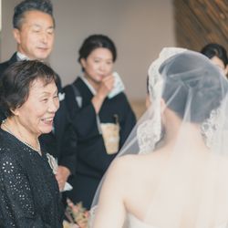 The 33 Sense of Weddingの写真6枚目