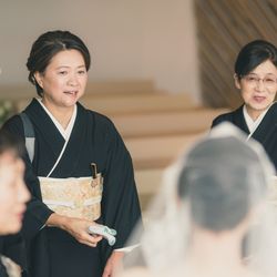 The 33 Sense of Weddingの写真28枚目