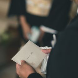 The 33 Sense of Weddingの写真25枚目