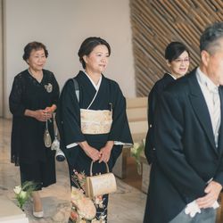 The 33 Sense of Weddingの写真24枚目