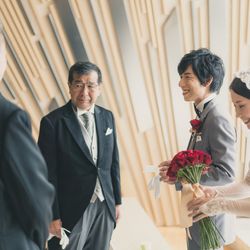 The 33 Sense of Weddingの写真5枚目