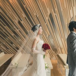 The 33 Sense of Weddingの写真14枚目