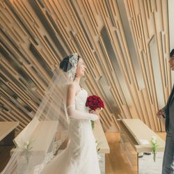 The 33 Sense of Weddingの写真18枚目