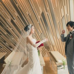 The 33 Sense of Weddingの写真20枚目