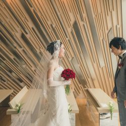 The 33 Sense of Weddingの写真30枚目