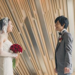 The 33 Sense of Weddingの写真30枚目