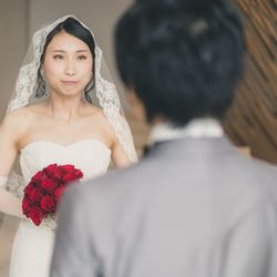 The 33 Sense of Weddingの写真20枚目