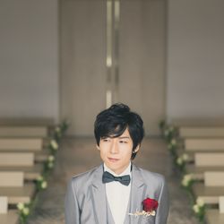 The 33 Sense of Weddingの写真25枚目