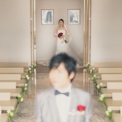 The 33 Sense of Weddingの写真28枚目