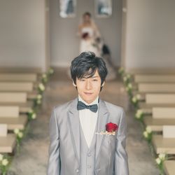 The 33 Sense of Weddingの写真17枚目