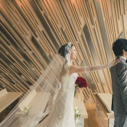 The 33 Sense of Weddingの写真6枚目