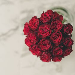 The 33 Sense of Weddingの写真3枚目