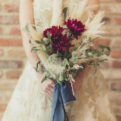 The 33 Sense of Weddingの写真18枚目