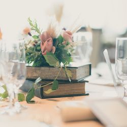 The 33 Sense of Weddingの写真26枚目