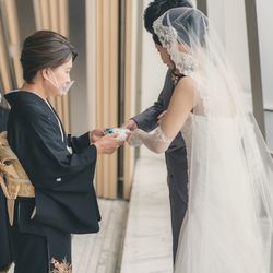 The 33 Sense of Weddingの写真5枚目