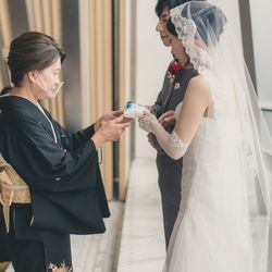 The 33 Sense of Weddingの写真34枚目