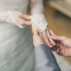 The 33 Sense of Weddingの写真25枚目