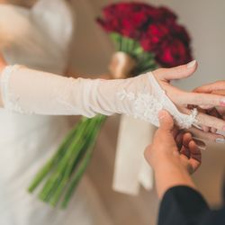 The 33 Sense of Weddingの写真32枚目