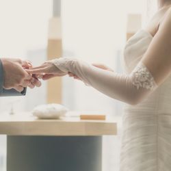 The 33 Sense of Weddingの写真12枚目