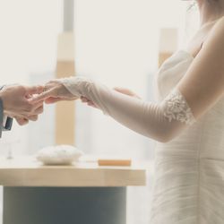 The 33 Sense of Weddingの写真28枚目