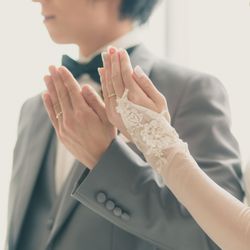 The 33 Sense of Weddingの写真8枚目
