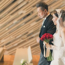 The 33 Sense of Weddingの写真25枚目