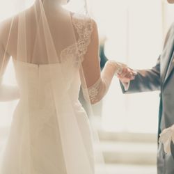 The 33 Sense of Weddingの写真35枚目