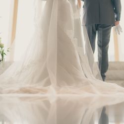 The 33 Sense of Weddingの写真6枚目