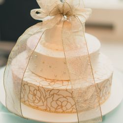 The 33 Sense of Weddingの写真23枚目