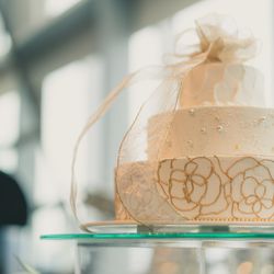 The 33 Sense of Weddingの写真14枚目