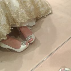 The 33 Sense of Weddingの写真15枚目