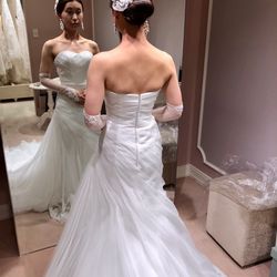 The 33 Sense of Weddingの写真1枚目