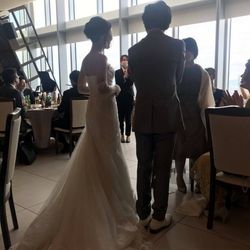 The 33 Sense of Weddingの写真30枚目