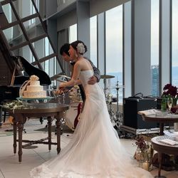 The 33 Sense of Weddingの写真17枚目