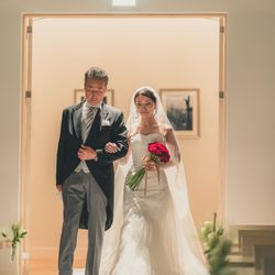 The 33 Sense of Weddingの写真20枚目