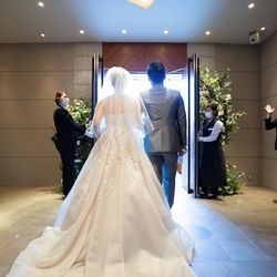 KOTOWA 奈良公園 Premium Viewの写真1枚目