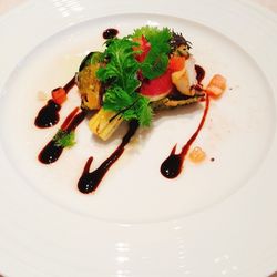 KOTOWA 奈良公園 Premium Viewの写真31枚目