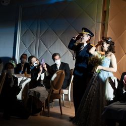 KOTOWA 奈良公園 Premium Viewの写真13枚目