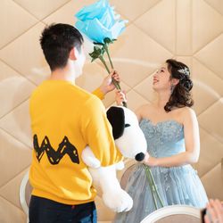 KOTOWA 奈良公園 Premium Viewの写真31枚目