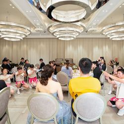 KOTOWA 奈良公園 Premium Viewの写真24枚目