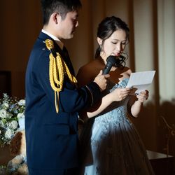 KOTOWA 奈良公園 Premium Viewの写真30枚目