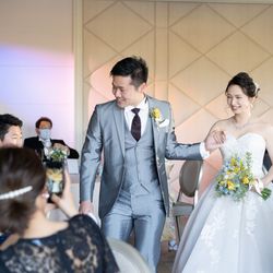 KOTOWA 奈良公園 Premium Viewの写真11枚目