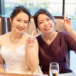 KOTOWA 奈良公園 Premium Viewの写真7枚目