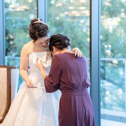 KOTOWA 奈良公園 Premium Viewの写真26枚目