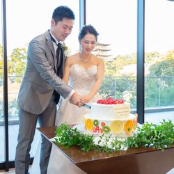 KOTOWA 奈良公園 Premium Viewの写真9枚目