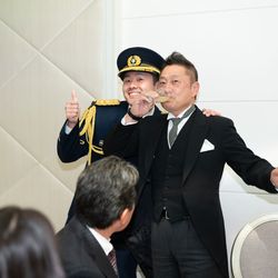 KOTOWA 奈良公園 Premium Viewの写真6枚目