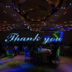 KOTOWA 奈良公園 Premium Viewの写真9枚目