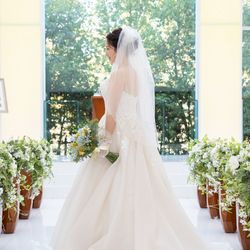 KOTOWA 奈良公園 Premium Viewの写真27枚目