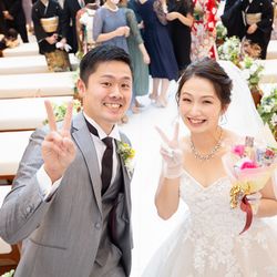 KOTOWA 奈良公園 Premium Viewの写真19枚目