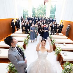 KOTOWA 奈良公園 Premium Viewの写真35枚目